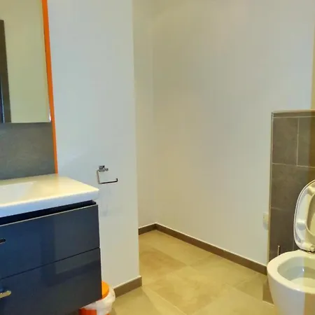 Arinella Вилла *