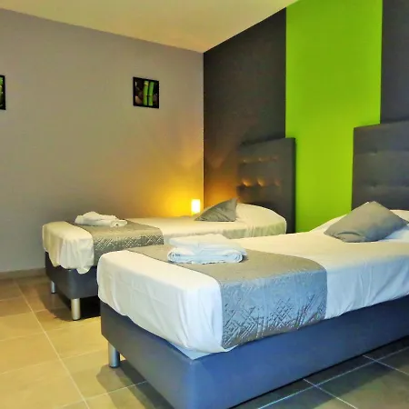 Вилла Arinella Farinole