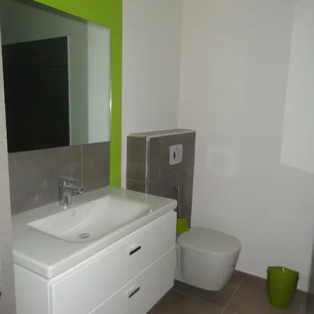 Arinella Villa Farinole