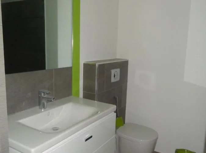 Arinella Villa Farinole